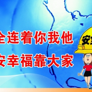 (i)ȫa(chn)